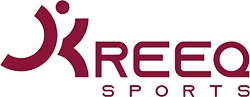 Kreeq Sports Qatar